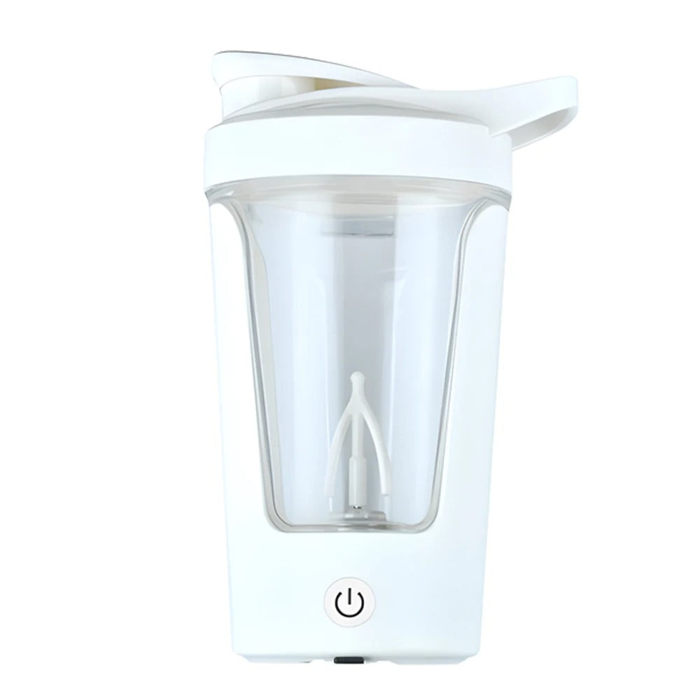 Portable Electric Mixer