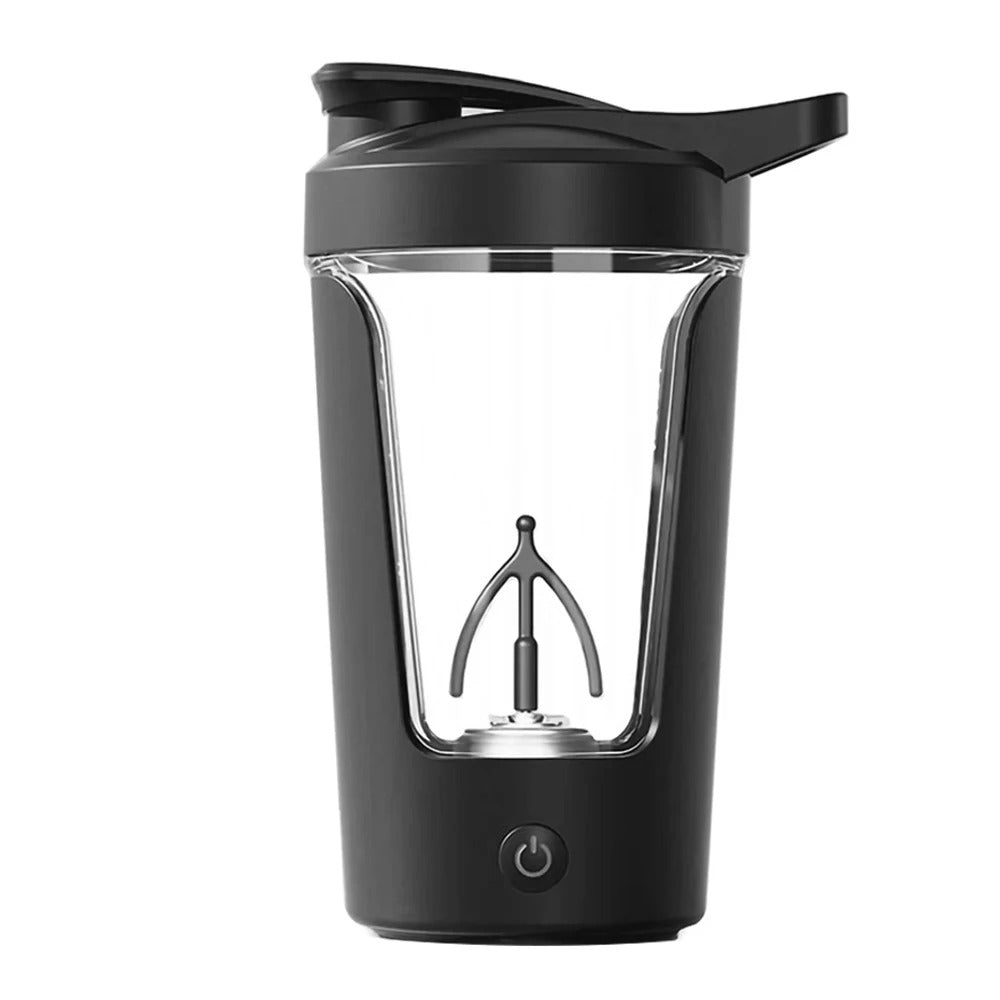 Portable Electric Mixer